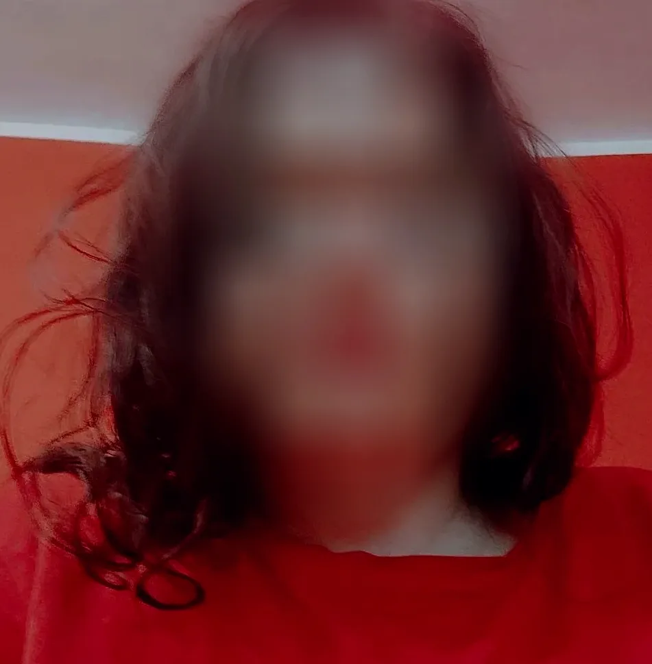 Dilara, 37