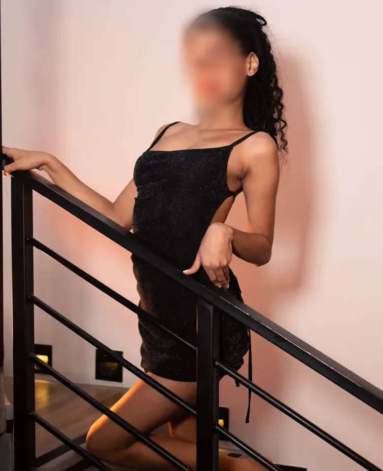 Jessica, 34