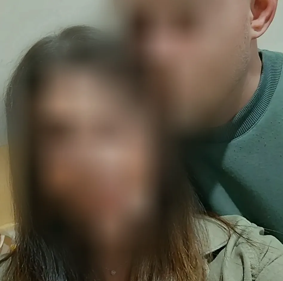 Juliane, 32