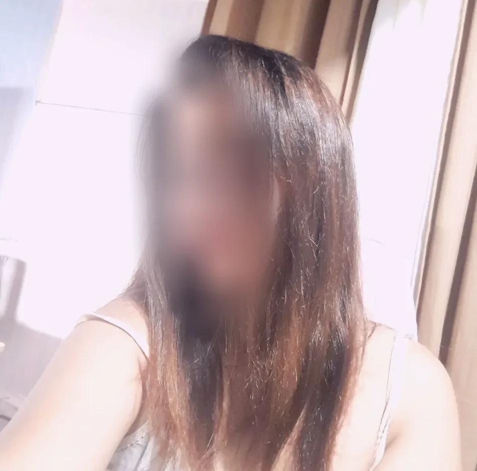 Kathleen, 34