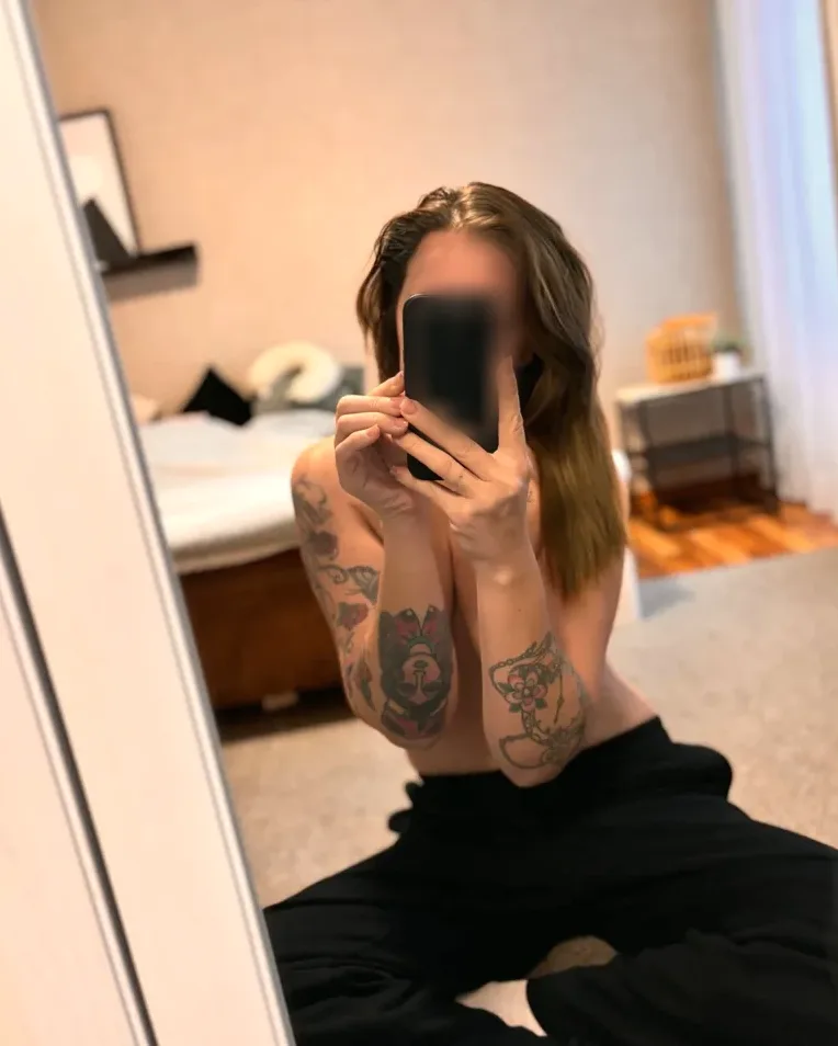 Klara, 38
