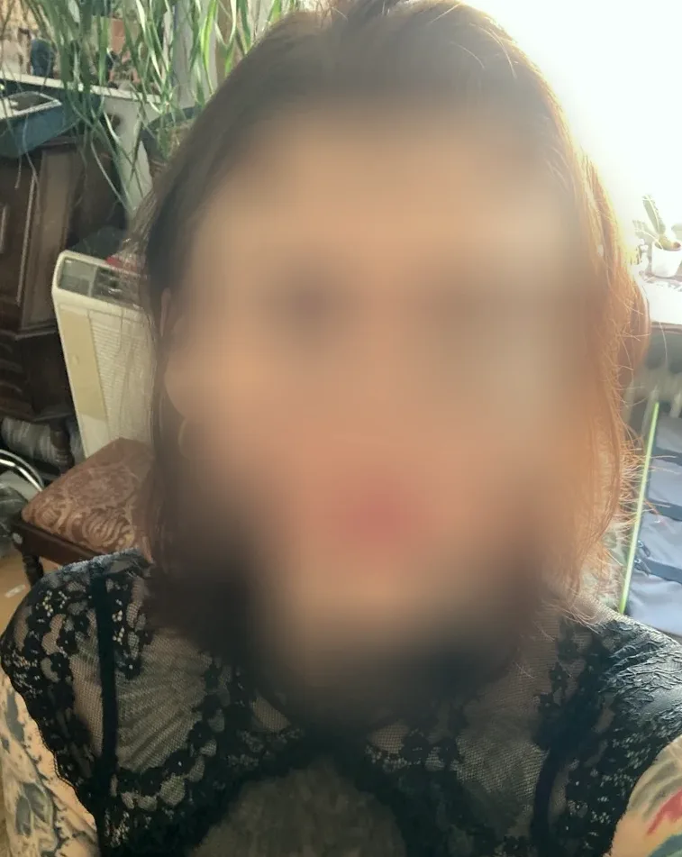 Malin, 36