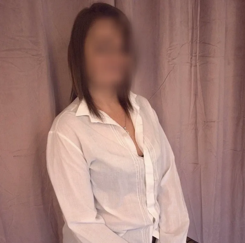 Marion, 38