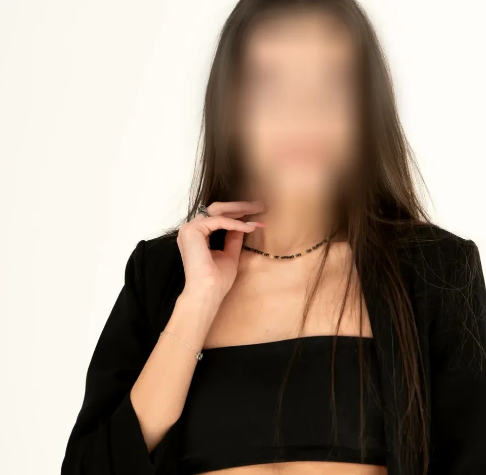Ronja, 28
