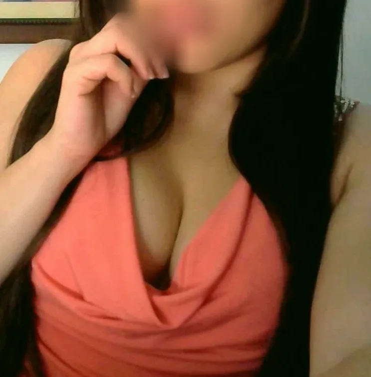 Selin, 32
