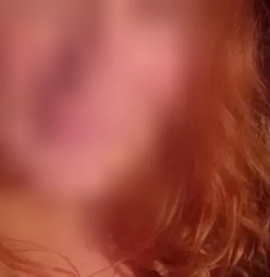 Thea, 37